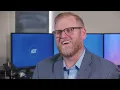 Todd Dernberger s Career Path from Fishing Boat to VP at ADT