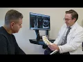 Doctors Who Make a Difference John Koerner M D Orthopedic Surgeon