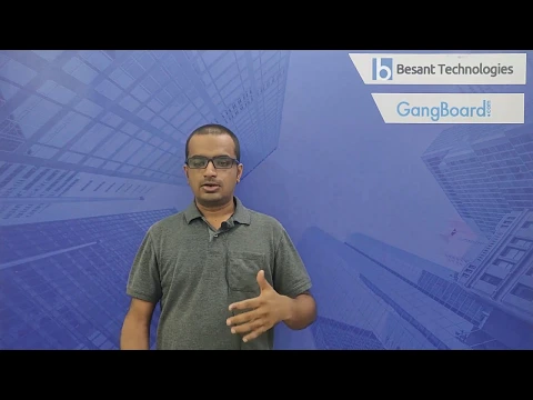 Azure Vs Google Cloud