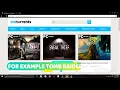 HOW TO DOWNLOAD GAMES FROM U TORRENT EASY AND FREE TUTORIAL