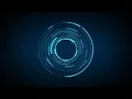 Download Lagu Video Intro Tanpa Teks Bebas Copyright Buat Channel Youtube