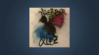  u0026lez after day original mix 