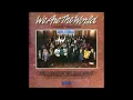 Download Lagu U.S.A. For Africa - We Are The World(REMASTERED 2024)