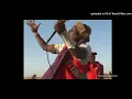 Download Lagu Sumbi-JISENA NGHWI