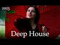 Lagu Umar Keyn, Davvi, Dova Music, DNDM – Retro \u0026 Relax Vibes (Top 20 Original Tracks)