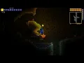 How to Get Ruby in Terraria