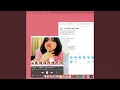 Download Lagu Gak Karuan