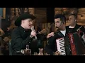 Sublime Mujer - Luis Alfonso | En Vivo
