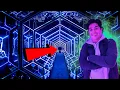 Download Lagu Amaze Amsterdam INSANE Immersive Experience