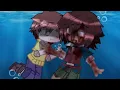 Noah x Cody DT Borrado Island Of The Slaughtered