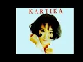 Download Lagu KARTIKA - SELAMANYA (OFFICIAL MUSIC VIDEO)