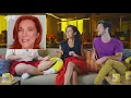 Guide to the single life market: what to do? Singles ROCK with tips | Júlia Rabello | Contact Us