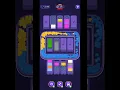 Loop Sort Level 1141