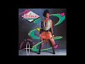 Download Lagu Thelma Houston - (I Guess) It Must Be Love (1984)