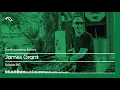 The Anjunadeep Edition 360 with James Grant