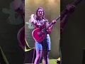 Spill Tab: Uneasy Riverside Theater Tell Me That It’s Over Tour