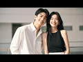 Download Lagu Saya membeli robot, tapi ternyata itu manusia sungguhan, dan saat itulah cinta dimulai!#minidrama