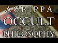 Download Lagu The Three Books of Occult Philosophy - Cornelius Agrippa - Renaissance Hermeticism Cabala and Magic