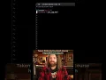 Bash Strings No Files Needed
