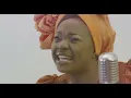 Download Lagu ADEYINKA ALASEYORI - AYEMI GBO (OFFICIAL VIDEO)