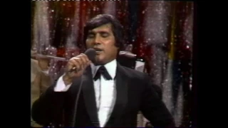 Ahgasi Labe Karoon آغاسی لب کارون 