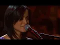 Julieta Venegas  Lento HD 1080p HD Full