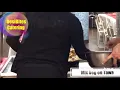 Desi Bites Catreing