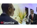 Download Lagu Juvencio Luyiz - Amor de Hoje | Official Video