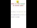 javascript interview questions slice method in javascript arrays in javascript slice method