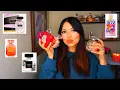 MY ENTIRE VICTORIA S SECRET PERFUME COLLECTION 2023