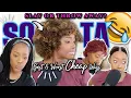 I Tried a Bunch of CHEAP Temu Amazon Wigs To Save Money BEST WORST Slay OR Throw Away