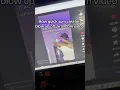 Download Lagu How fast some creators blow up on tiktok