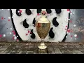 Download Lagu 1. FC Köln blamiert sich beim Cologne Cup 2025 \u0026 Interesse an GF Türoff. Come on, Effzeh