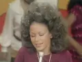 Freda Payne - Band of Gold  (Soul Train 1970)