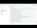 Production Grade Docker Image Build Trivy Security Scanning GitHub Actions DevSecOps Pipeline