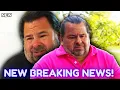Big Ed s Shocking Net Worth Unveiled 90 Day Fiance Reveals Sorriness Behind His Journey