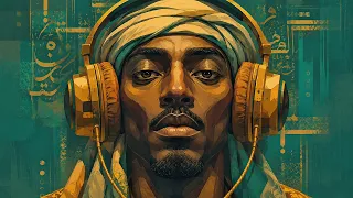 س ل ط ان  الح ر ف دندنها