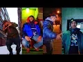 Download Lagu Snowgoons - 4 Stripes ft Jay Royale, Fel Sweetenberg, Illa Ghee \u0026 Ali Vegas (VIDEO)