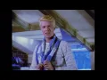 Download Lagu The Snowman (1982) Opening Scene (All 3 Versions)