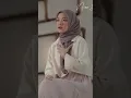 Download Lagu Hayyul hadi biajmala zikro (HAYYUL HADI) - NISSA SABYAN #nissasabyan #sholawat #sabyan