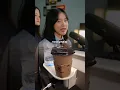 Download Lagu mengapa tak pernah jujur