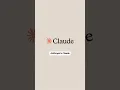 Claude Just Changed Excel Forever