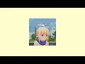 Download Lagu CapzLock Has To Be [Instrumental loop] (slowed + reverb)