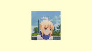 capzlock has to be instrumental loop slowed reverb 