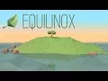 Indie Game Devlog - Evolving