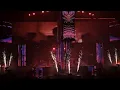 [4K] SO BAD - King Gnu(킹누, キングヌー), CEN+RAL Tour 2026 in Seoul live @260621