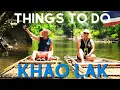 Download Lagu Khao Lak | Wat te doen op deze geweldige locatie