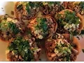 Topaz Thai In Belleville NJ Serves Up The Savory Flavors From Mama Wanida s Kitchen