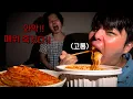 이달의 크리에이터: 조재원