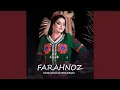 Download Lagu Nashavad muntaziram